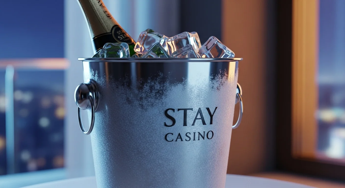 Crypto casino payment